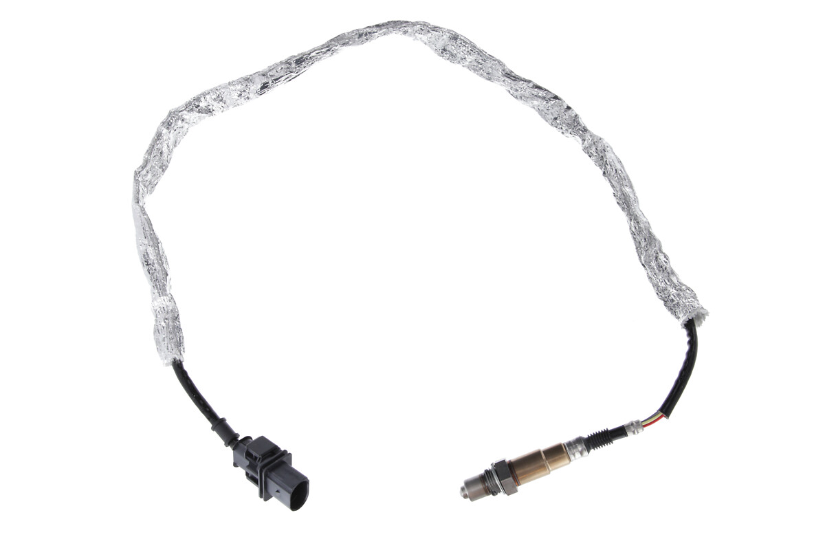 Lambda sonda VALEO
